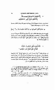 JOURNAL ASIATIQUE PAR J. CANTINEAU 1927_000428